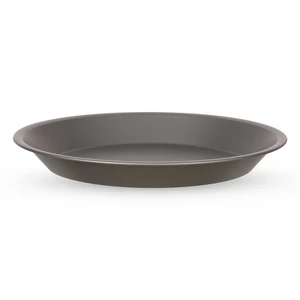Baking Pan, Round Shape, 24.2cm, Non stick - Dark Grey