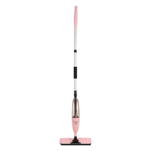 Mega Magic Water Mob Stick 3 in1, Aluminum - pink
