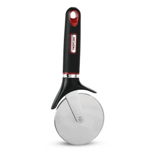 Neoflam Pizza Cutter Stainless Steel with Plastic Handle