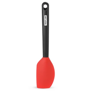 Neoflam Silicone Spatula, Red