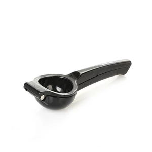 Neoflam Lemon Squeezer, Small Size