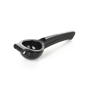 Neoflam Citruss Squeezer, Big Size