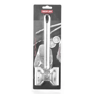 Neoflam Meat Hammer