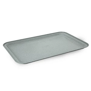 Neoflam, Baking Sheet 47.5x32cm, Granite - Grey Stone
