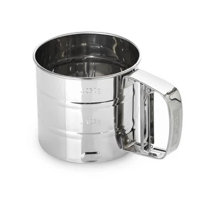 Neoflam Sieve, Stainless Steel