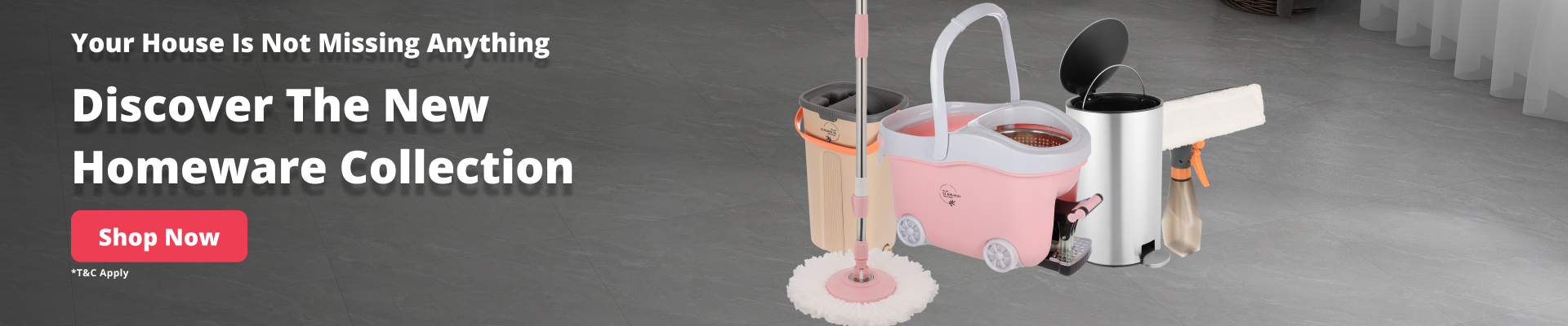 homeware__divider_web_en