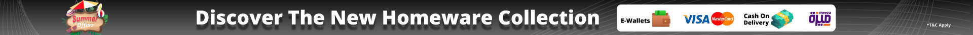 homeware_topstrip_web_ar-1