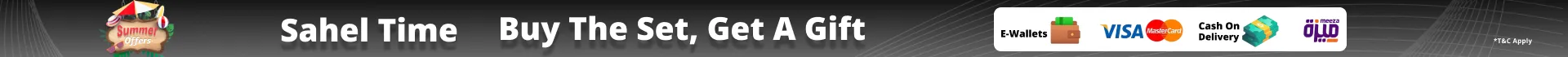 homeware_topstrip_web_ar-1_1