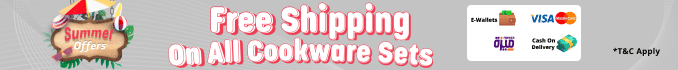 topstrip_mob_en