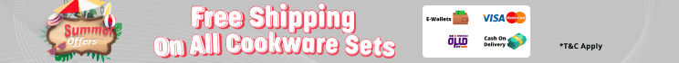 topstrip_tablet_en