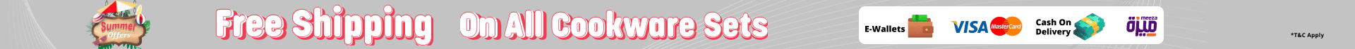 topstrip_web_en